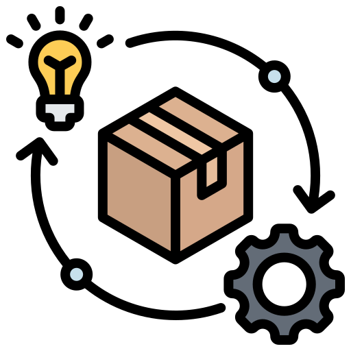 product-development
